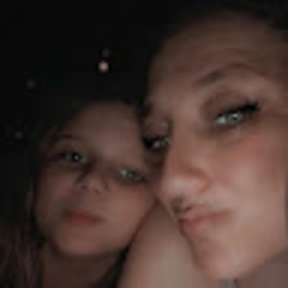 girlmomshan